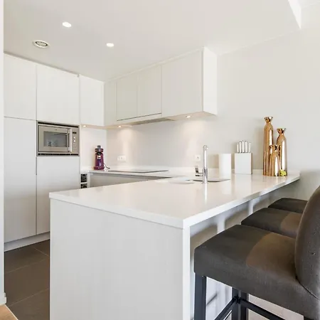 Eden - B7 + Garage 2.16