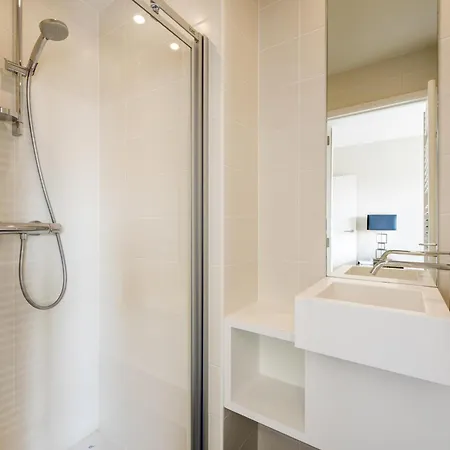 Eden - B7 + Garage 2.16