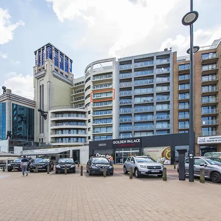 Eden - B7 + Garage 2.16 *