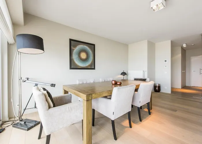 Eden - B7 + Garage 2.16 *