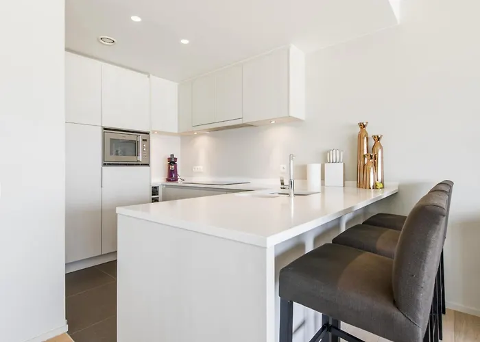 Eden - B7 + Garage 2.16