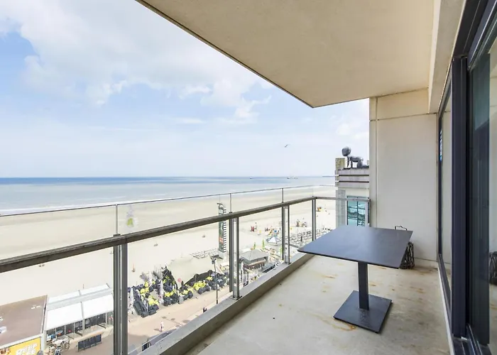 Eden - B7 + Garage 2.16 *